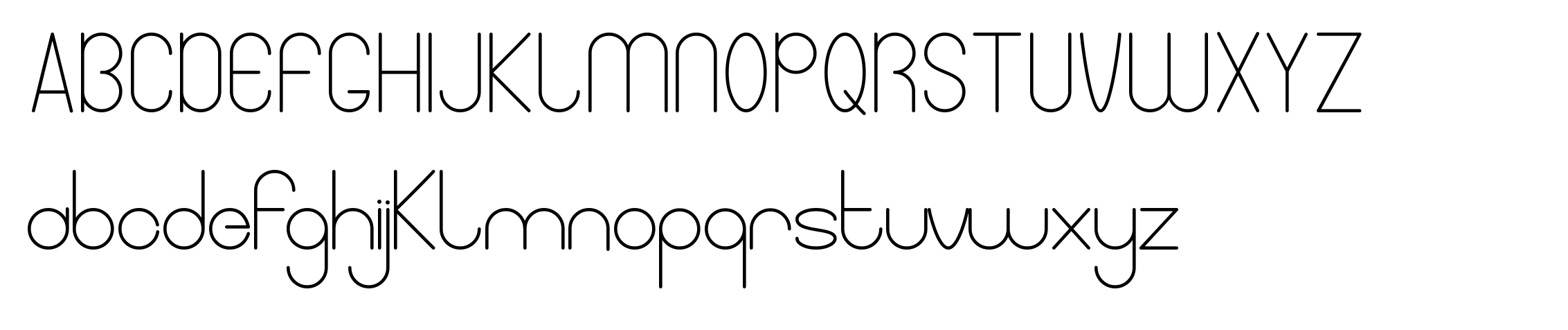 Antaro Font